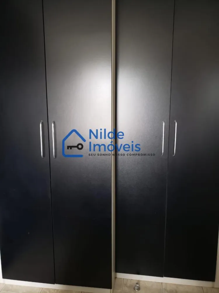 Apartamento, 2 quartos, 51 m² - Foto 7