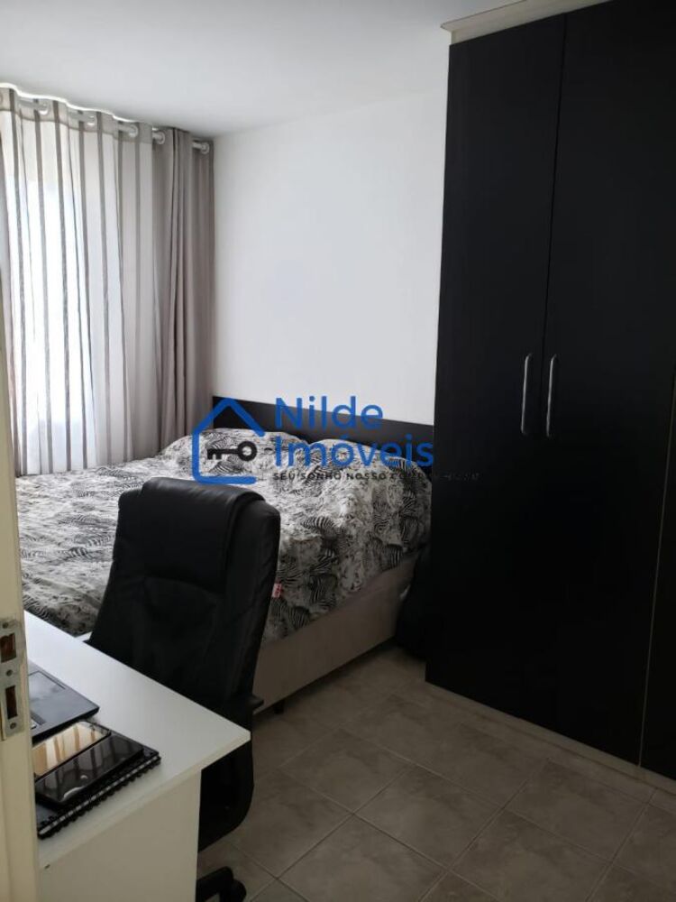 Apartamento, 2 quartos, 51 m² - Foto 6