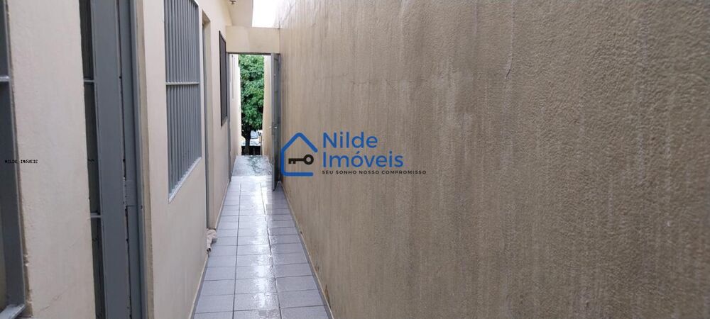 Sobrado, 2 quartos, 100 m² - Foto 2