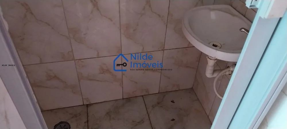 Sobrado, 2 quartos, 100 m² - Foto 3