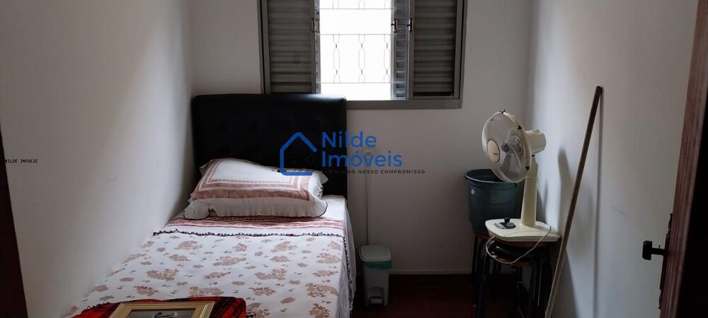 Sobrado, 2 quartos, 100 m² - Foto 5