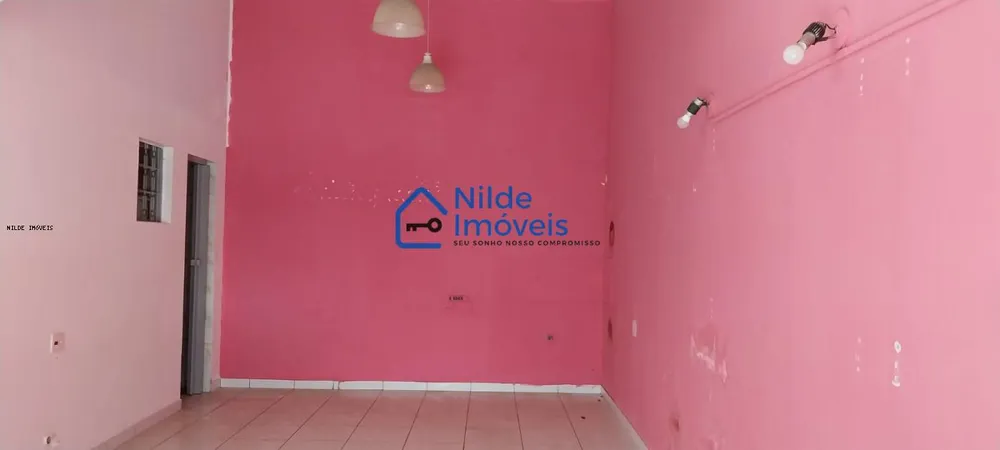 Sobrado, 2 quartos, 100 m² - Foto 2