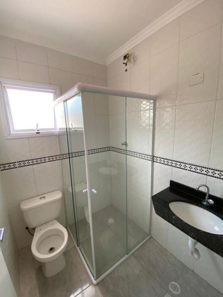 Sobrado à venda com 3 quartos, 100m² - Foto 5