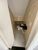 Sobrado, 3 quartos, 100 m² - Foto 2
