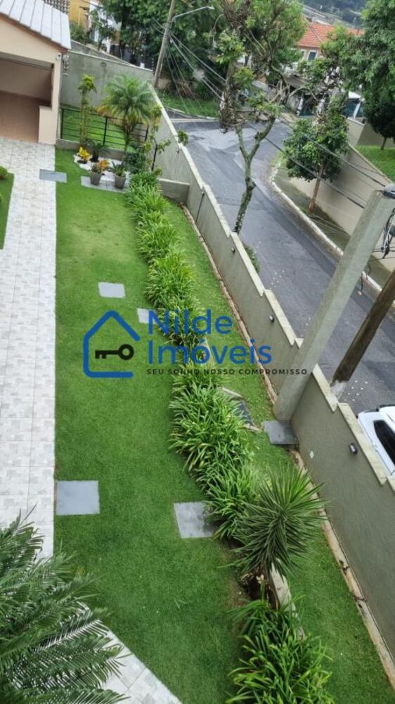 Apartamento, 2 quartos, 52 m² - Foto 3