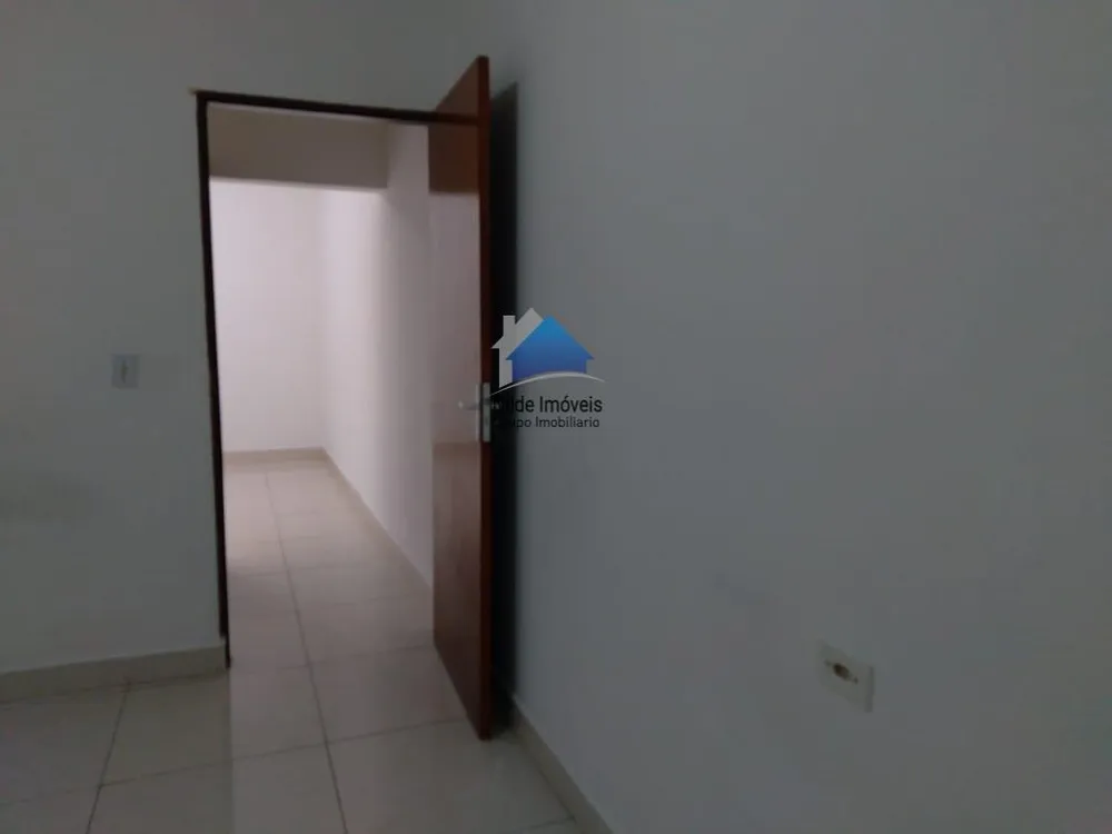 Casa, 1 quarto, 24 m² - Foto 8