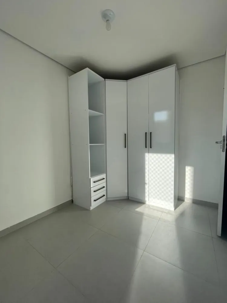Apartamento, 2 quartos, 40 m² - Foto 4