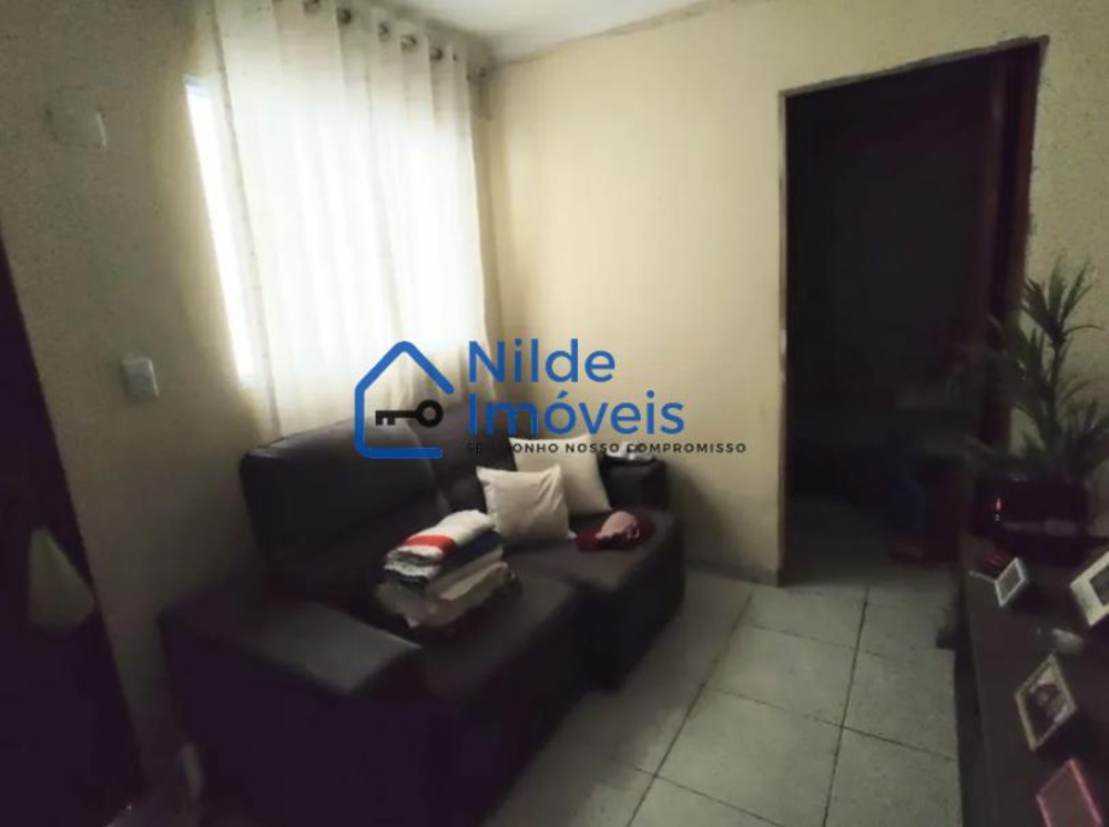 Casa, 5 quartos, 120 m² - Foto 6