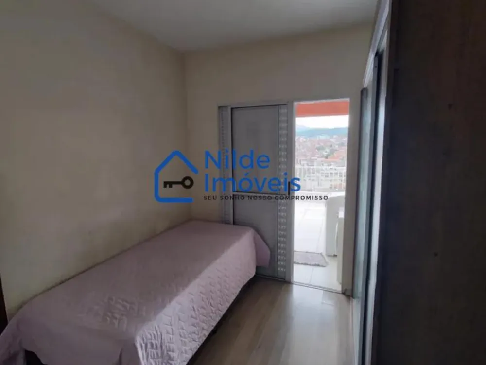 Casa, 5 quartos, 120 m² - Foto 6