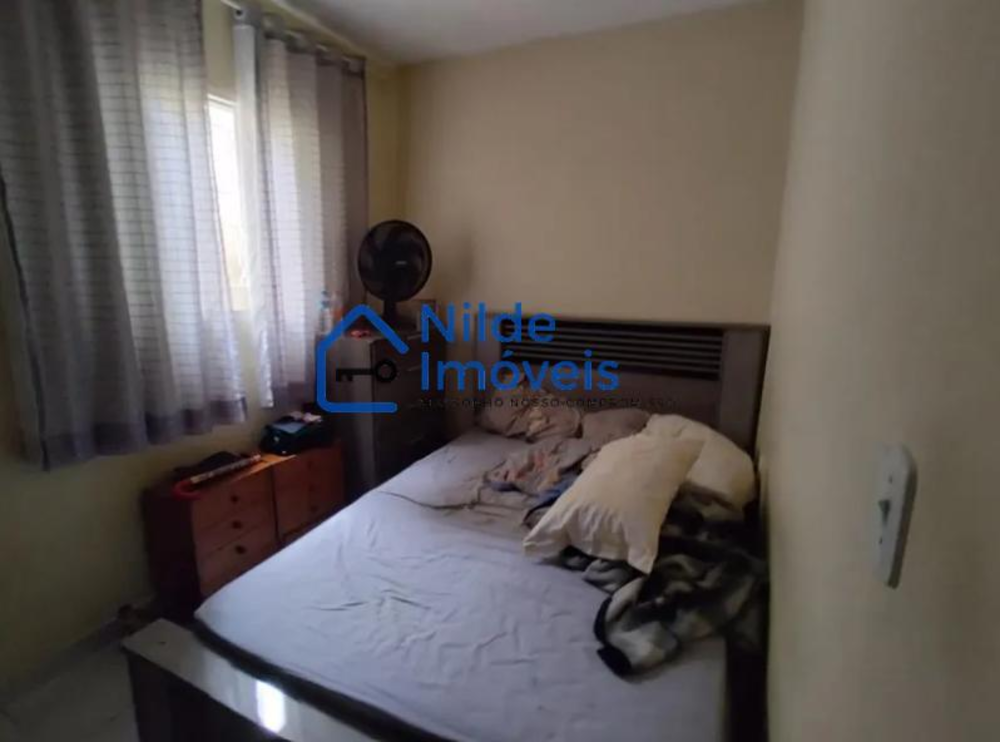 Casa, 5 quartos, 120 m² - Foto 3