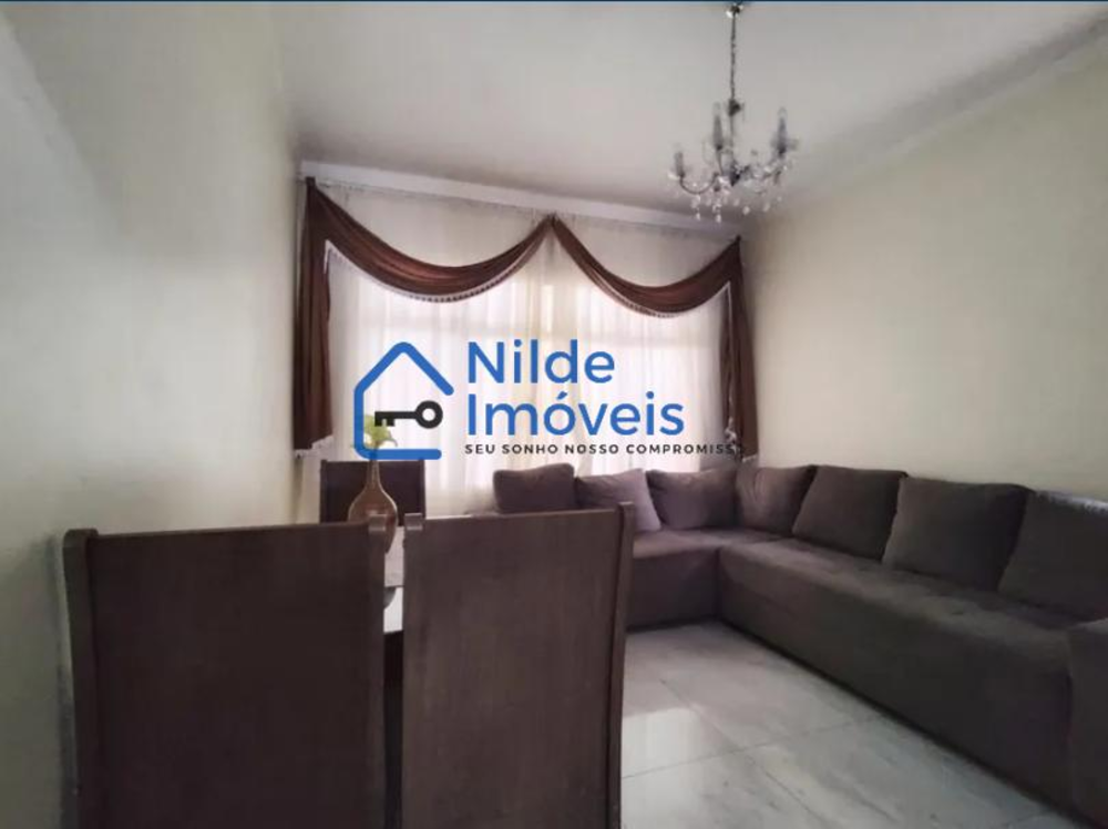 Casa, 5 quartos, 120 m² - Foto 5