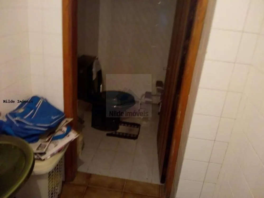 Sobrado, 2 quartos, 123 m² - Foto 7