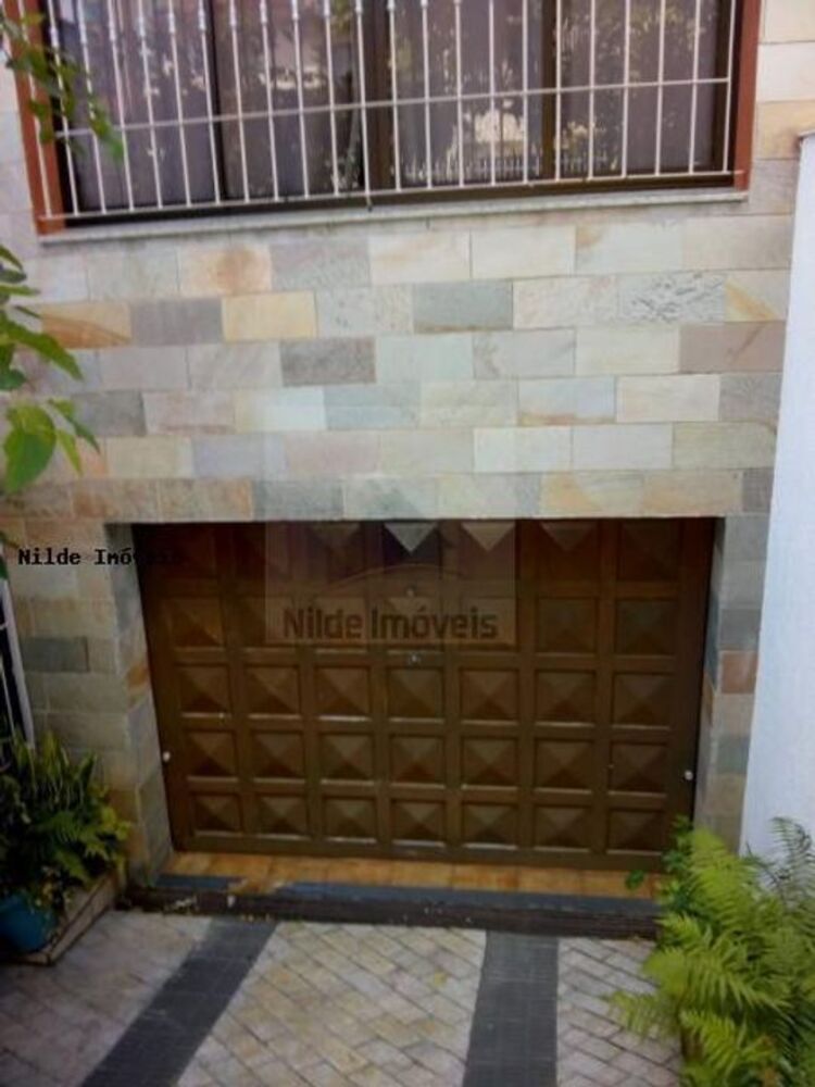 Sobrado, 2 quartos, 123 m² - Foto 4