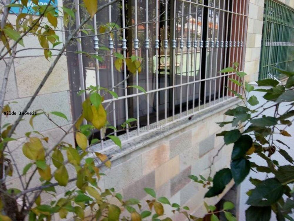 Sobrado, 2 quartos, 123 m² - Foto 5