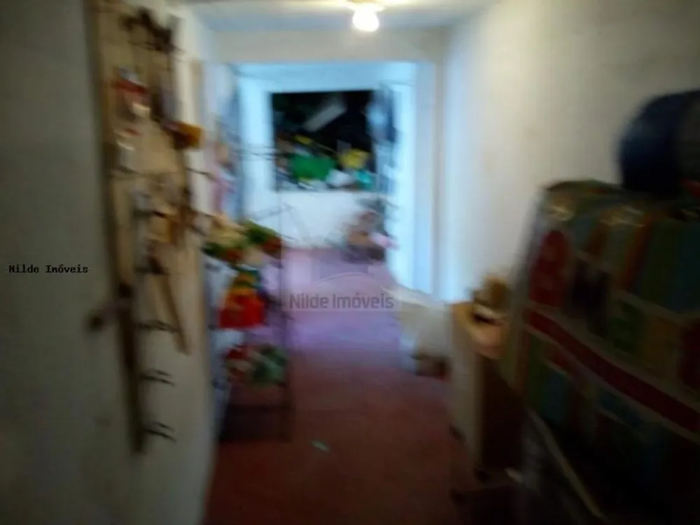 Sobrado, 2 quartos, 123 m² - Foto 12