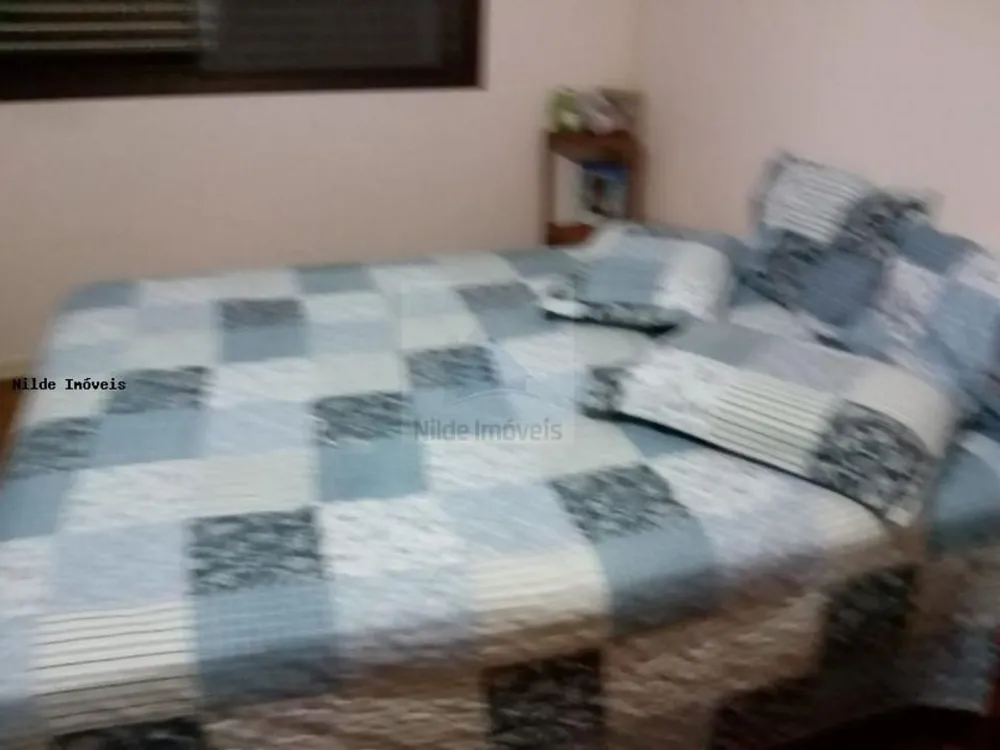 Sobrado, 2 quartos, 123 m² - Foto 2