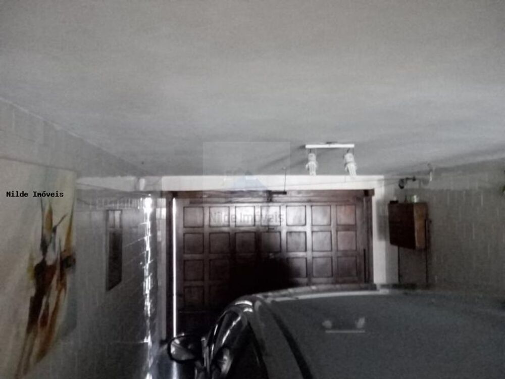 Sobrado, 2 quartos, 123 m² - Foto 11