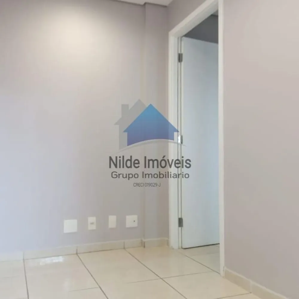 Prédio Inteiro, 34 m² - Foto 2