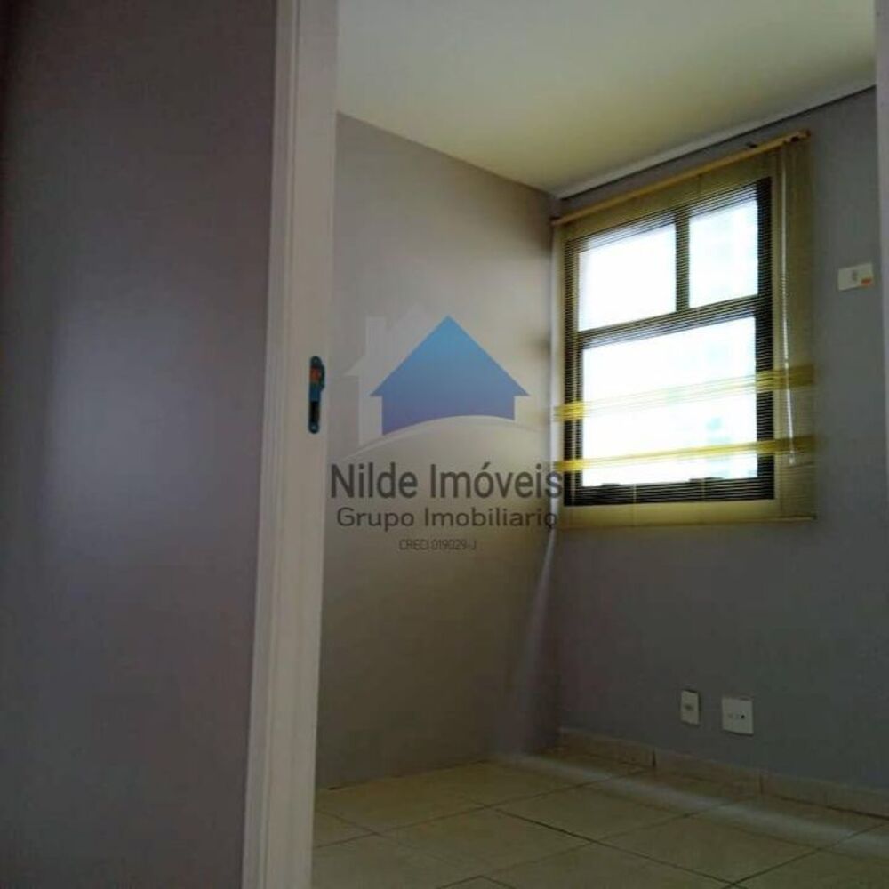 Prédio Inteiro, 34 m² - Foto 3
