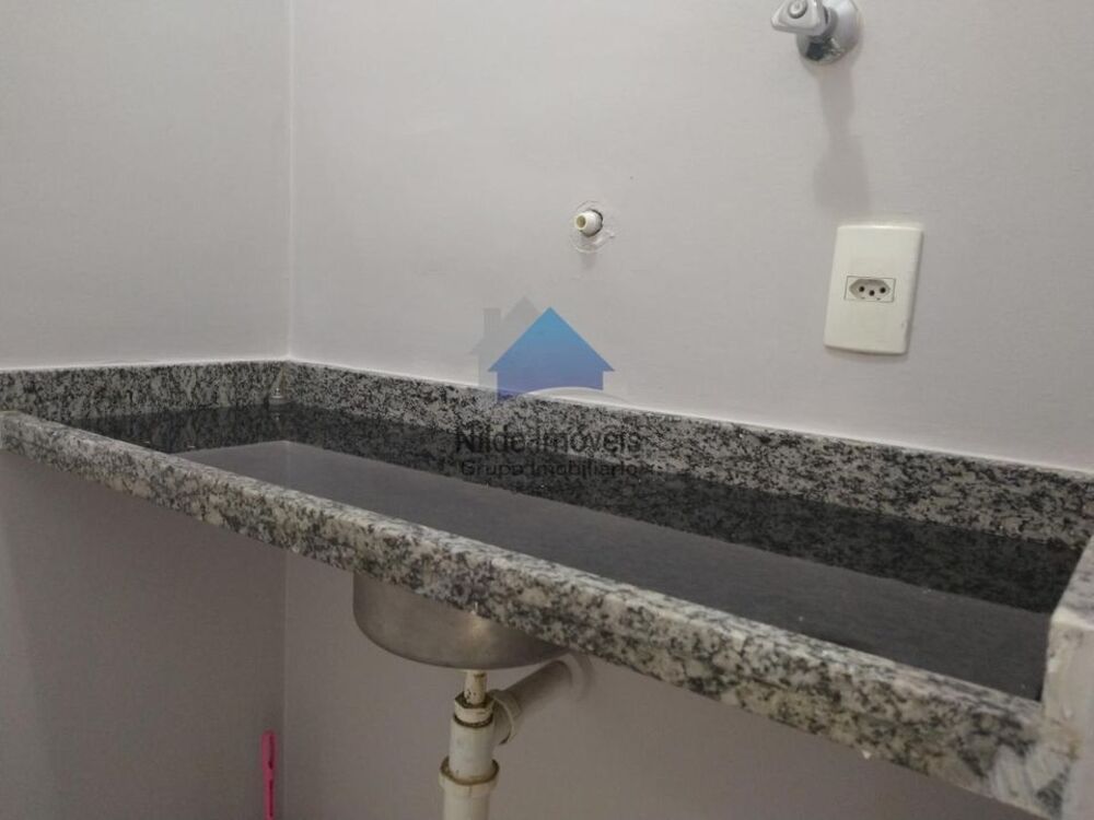 Prédio Inteiro, 34 m² - Foto 5