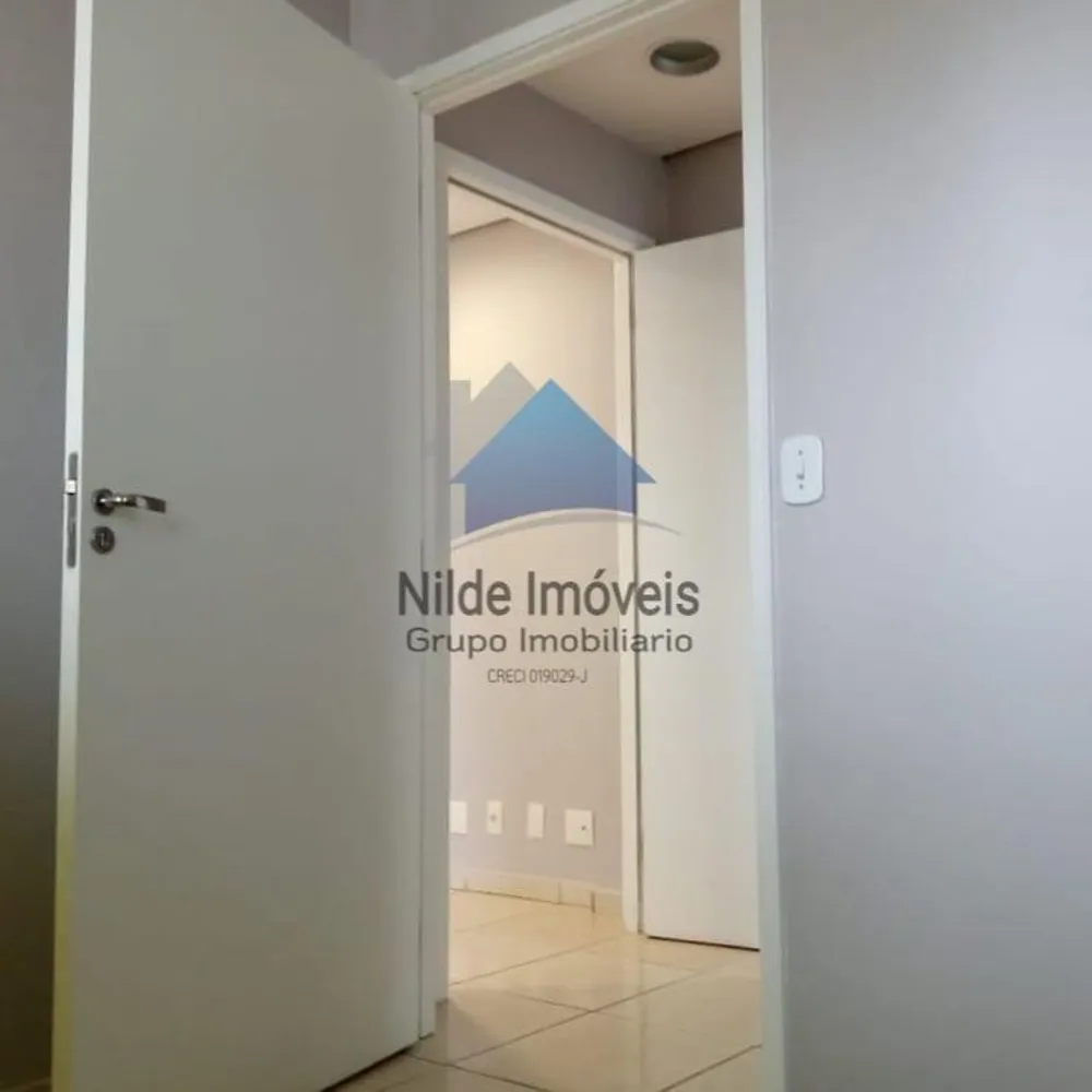 Prédio Inteiro, 34 m² - Foto 4