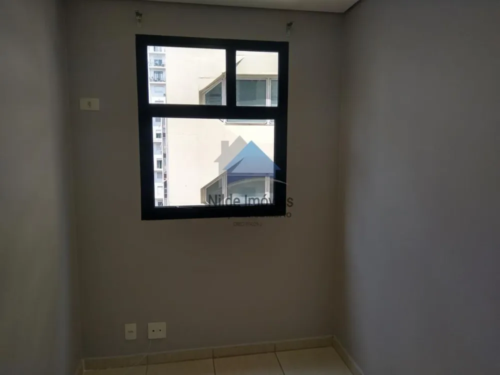 Prédio Inteiro, 34 m² - Foto 8