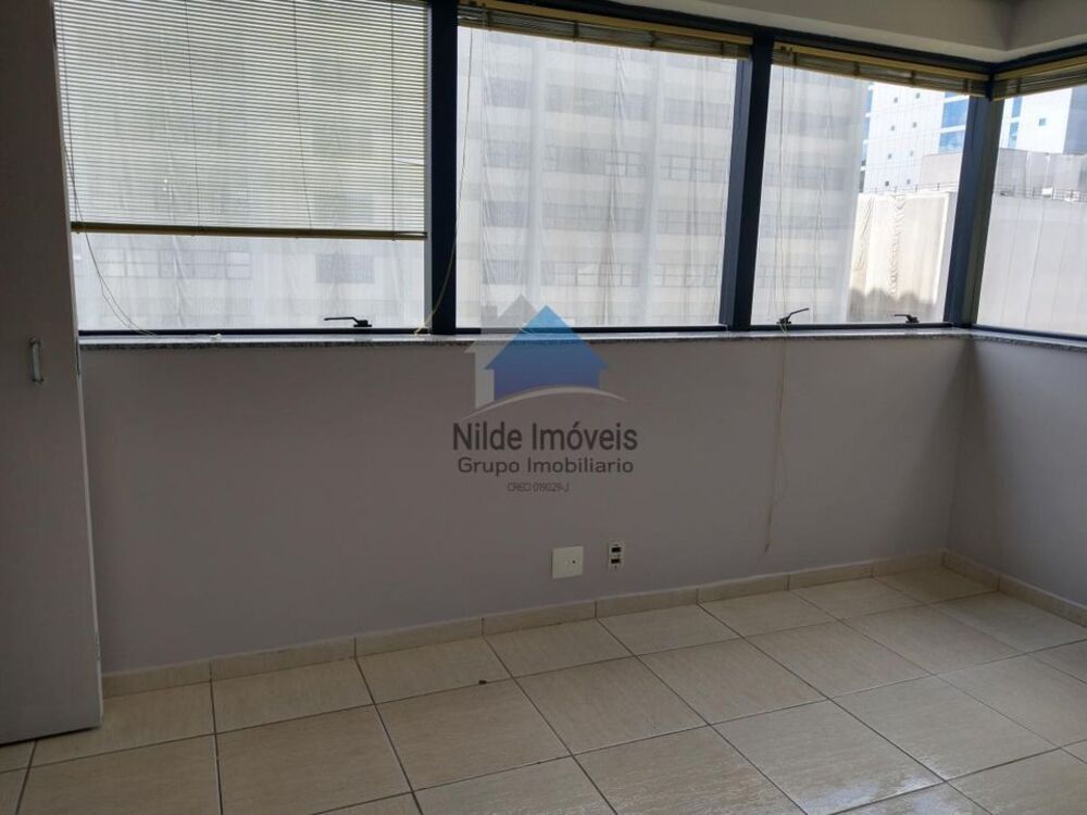 Prédio Inteiro, 34 m² - Foto 7