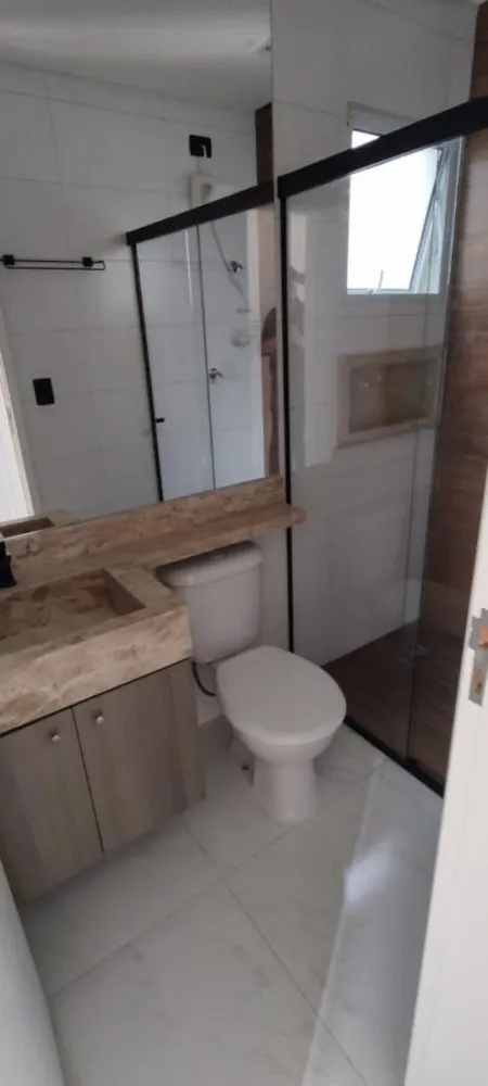 Apartamento, 3 quartos, 165 m² - Foto 10