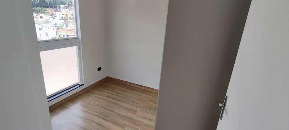 Apartamento, 3 quartos, 165 m² - Foto 15