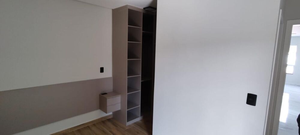 Apartamento, 3 quartos, 165 m² - Foto 1