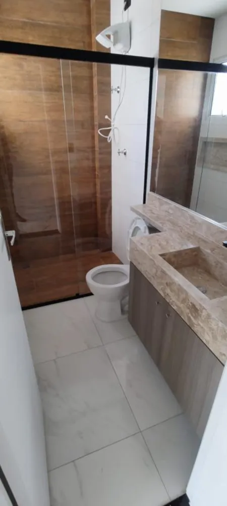 Apartamento, 3 quartos, 165 m² - Foto 11