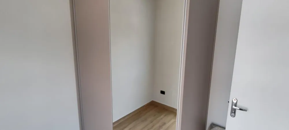 Apartamento, 3 quartos, 165 m² - Foto 12