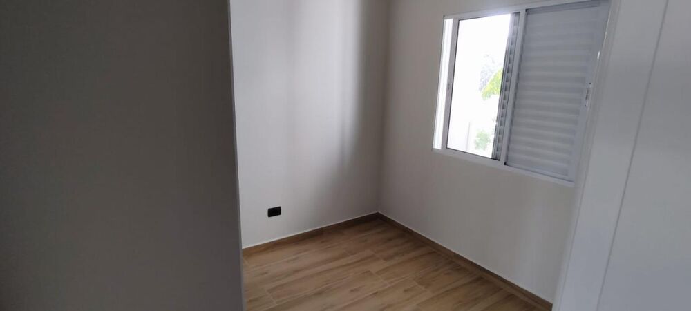 Apartamento, 3 quartos, 165 m² - Foto 2