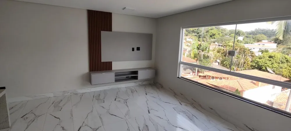 Apartamento, 3 quartos, 165 m² - Foto 14