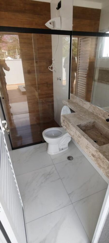 Apartamento, 3 quartos, 165 m² - Foto 3