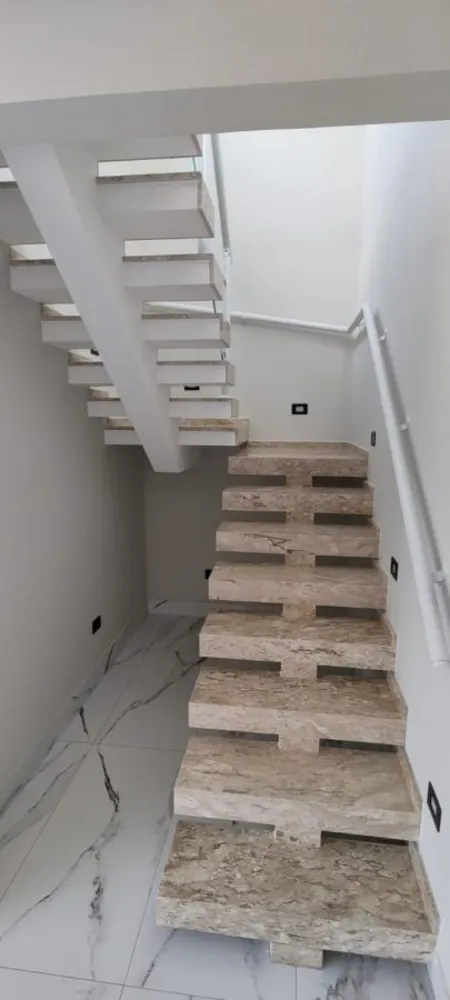 Apartamento, 3 quartos, 165 m² - Foto 6