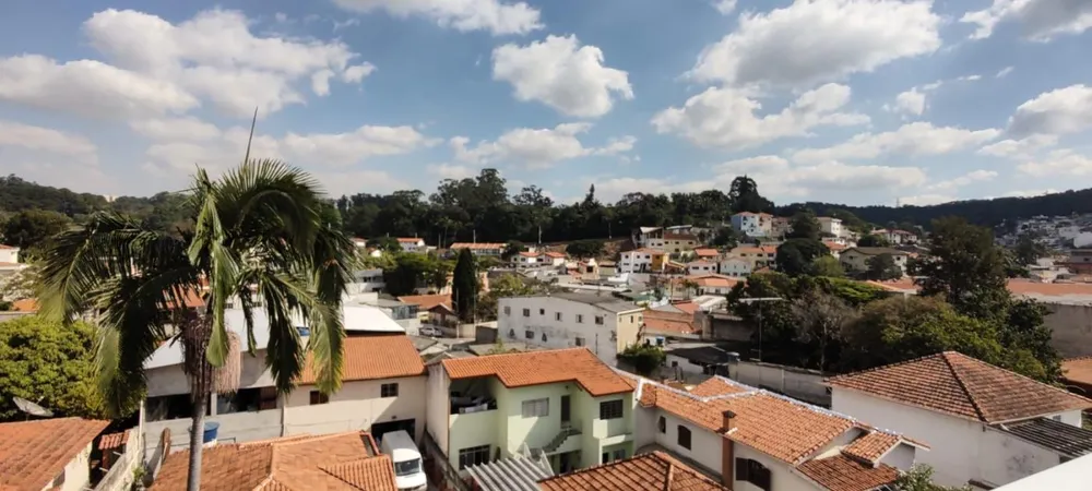 Apartamento, 3 quartos, 165 m² - Foto 4