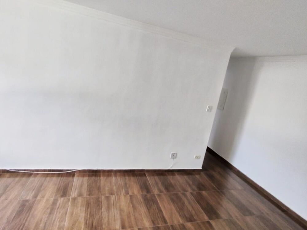 Apartamento para alugar com 2 quartos, 51m² - Foto 5