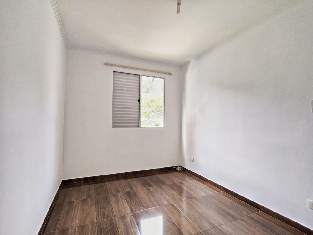 Apartamento para alugar com 2 quartos, 51m² - Foto 7