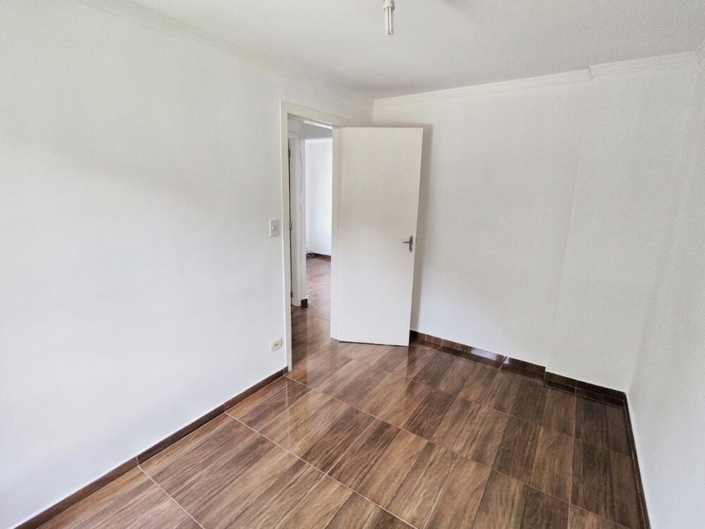 Apartamento para alugar com 2 quartos, 51m² - Foto 8