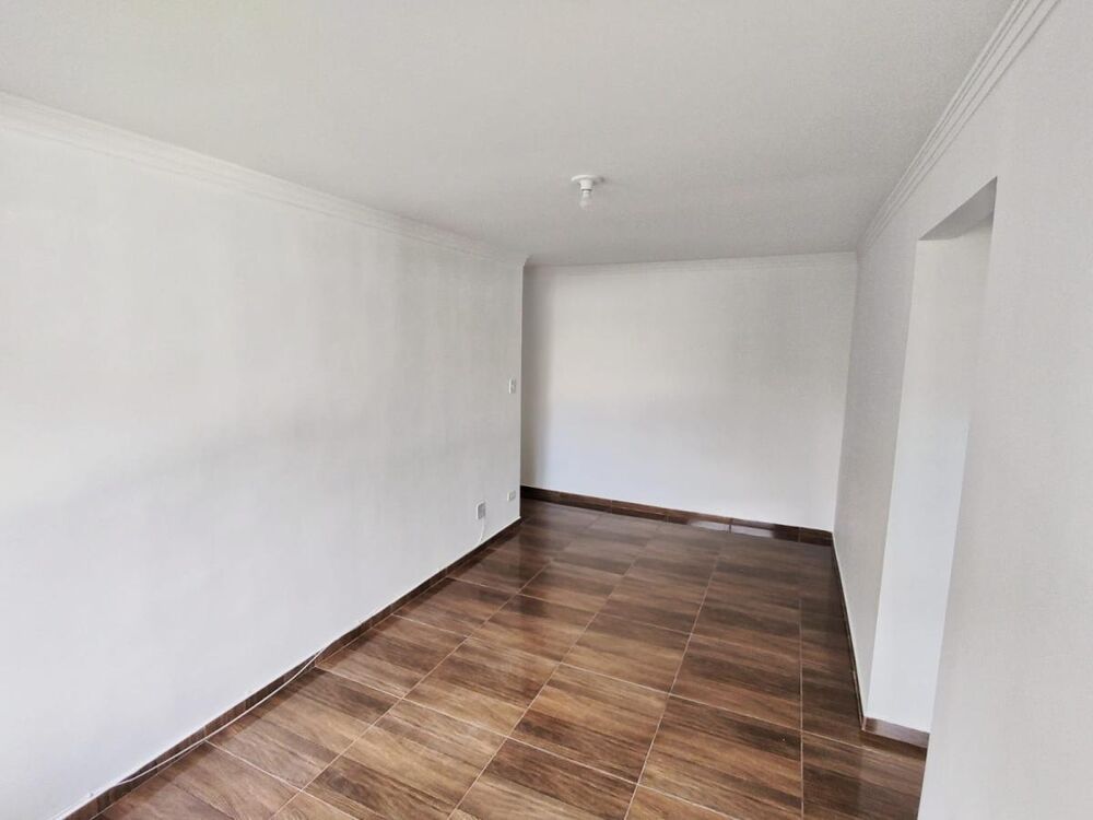 Apartamento para alugar com 2 quartos, 51m² - Foto 6