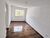 Apartamento, 2 quartos, 51 m² - Foto 4