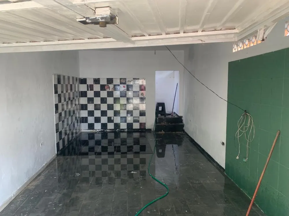 Sobrado, 3 quartos, 152 m² - Foto 15