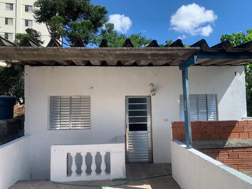 Sobrado, 3 quartos, 152 m² - Foto 10