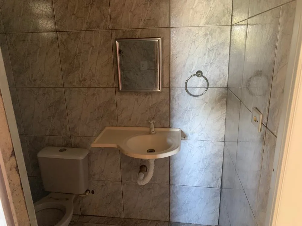Sobrado, 3 quartos, 152 m² - Foto 11