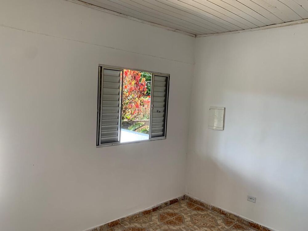 Sobrado, 3 quartos, 152 m² - Foto 5