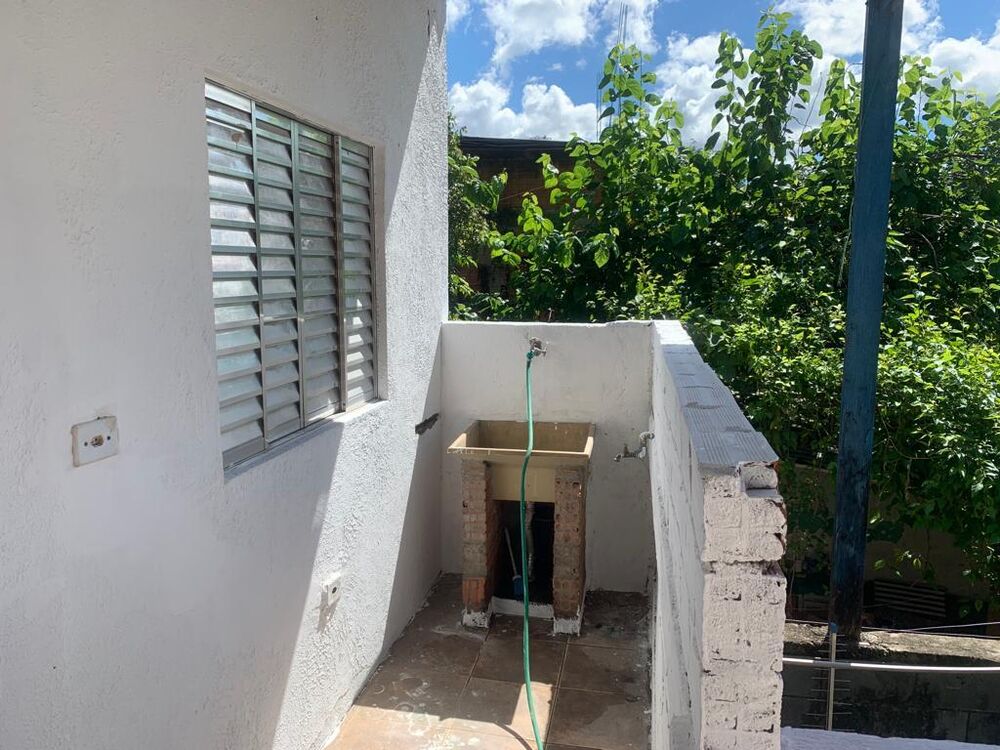 Sobrado, 3 quartos, 152 m² - Foto 8