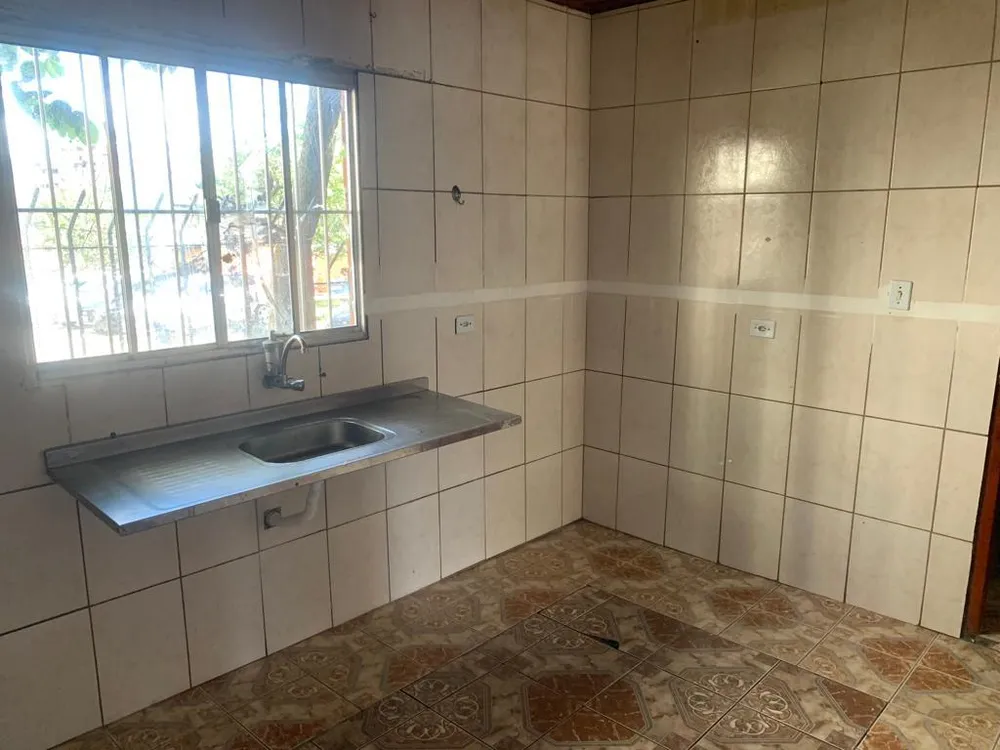 Sobrado, 3 quartos, 152 m² - Foto 7