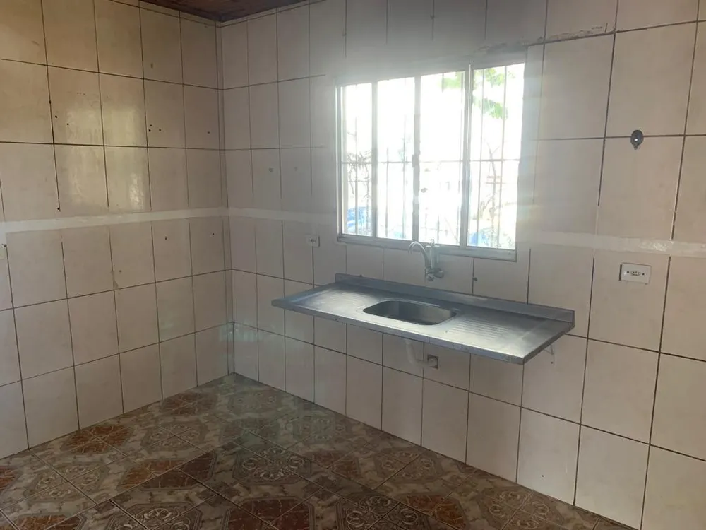 Sobrado, 3 quartos, 152 m² - Foto 8