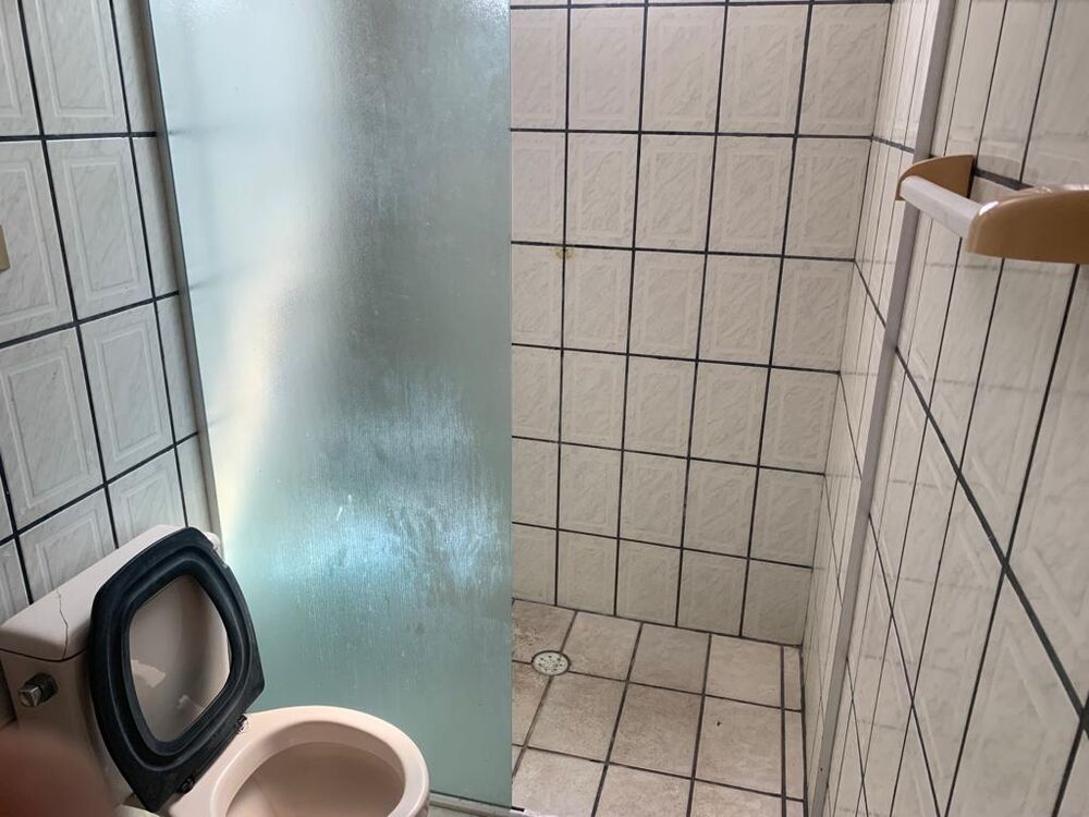 Sobrado, 3 quartos, 152 m² - Foto 3